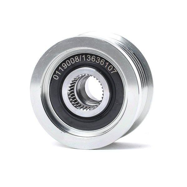 STARK SKFC-1210061: Dynamopoelie