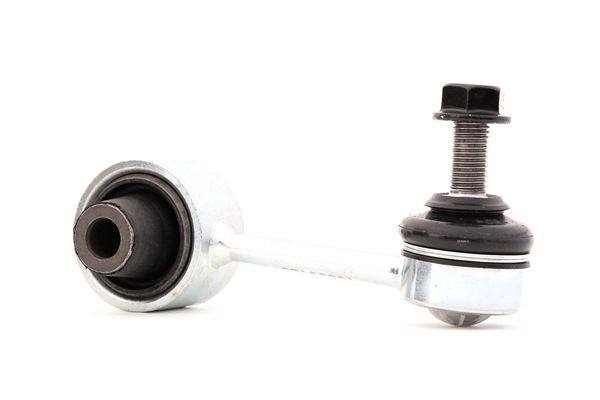 STARK SKST-0230605: Brat / bieleta suspensie, stabilizator Axa spate ambele parti, 94mm