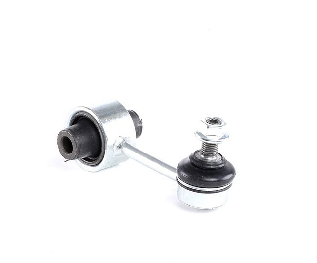 RIDEX 3229S0606: Brat / bieleta suspensie, stabilizator Axa spate ambele parti, 94mm