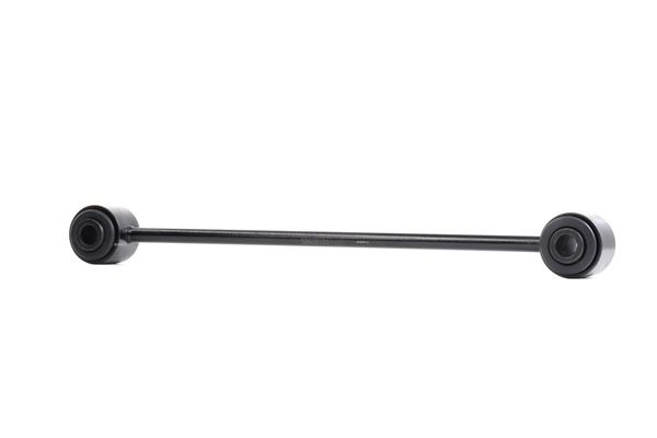 STARK SKST-0230607 Stabilizatoriaus traukė CHRYSLER 300 C Sedanas (LX, LE) 211 AG dyzelinas kaina