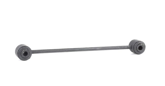 RIDEX 3229S0608 Stabilizatoriaus traukė CHRYSLER 300 C Sedanas (LX, LE) 211 AG dyzelinas kaina