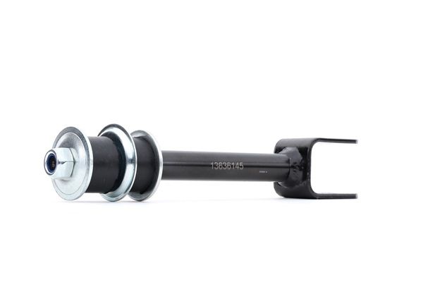 STARK SKST-0230612: Tyc / vzpera, stabilisator zadní náprava - oboustranné, 160mm, Ocel