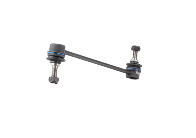 STARK SKST-0230616: Bieleta de suspensión eje delantero, ambos lados, 270mm, Acero