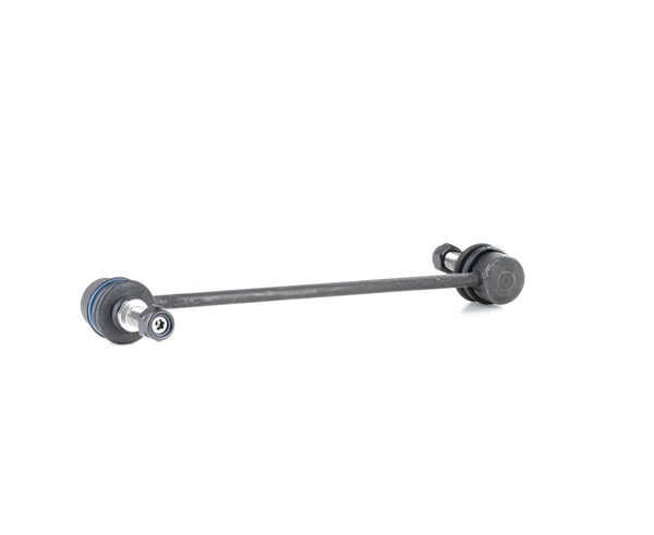 RIDEX 3229S0617 Bielletta barra stabilizzatrice LANCIA FLAVIA Cabriolet (JS) 175 CV Benzina costo
