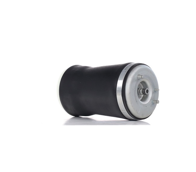 RIDEX 4119A0019: Luftbelg venstre bakaksel