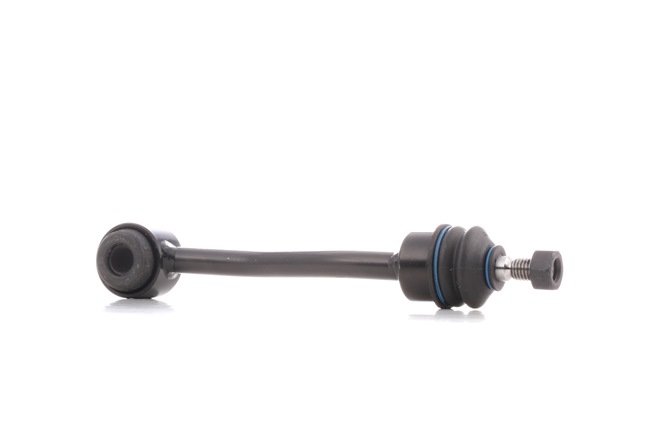 RIDEX 3229S0620 Stabilizatoriaus traukė JEEP WRANGLER 2 (TJ) 177 AG benzinas kaina