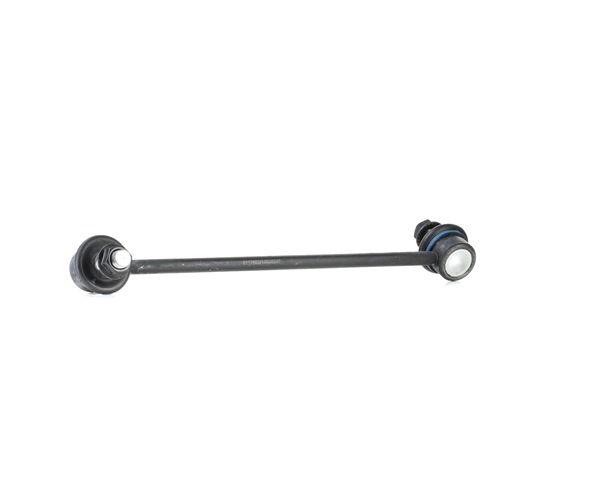 STARK SKST-0230620: Stabilisaator, Stabilisaator esisild vasakul, 275mm