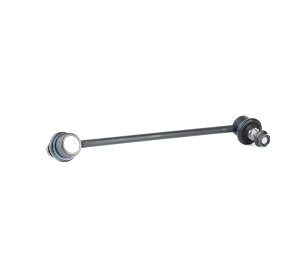 RIDEX 3229S0621: Koppelstange Vorderachse links, 275mm