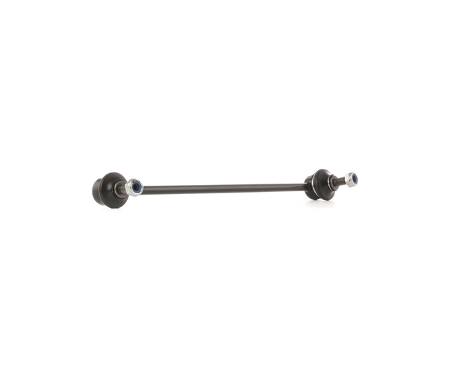 STARK SKST-0230621: Stabilisatorstang Vooras, Links, 320mm