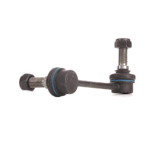 RIDEX 3229S0624: Stabilisatorstang Vooras rechts, 113mm