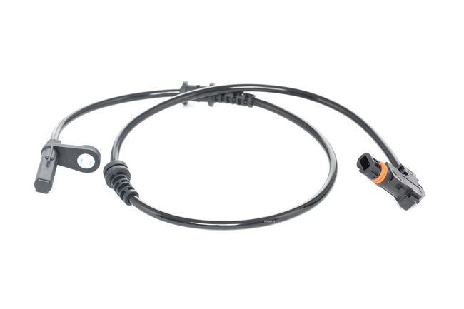 STARK SKWSS-0350319 ABS-Sensor MERCEDES-BENZ C-Klasse Limousine (W204) 120 PS Diesel Kosten