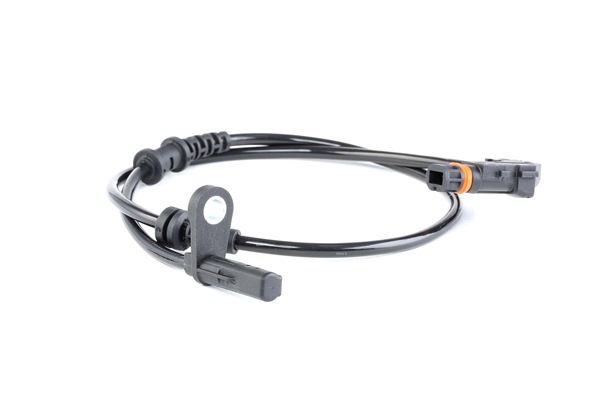 RIDEX 412W0320 ABS-Sensor MERCEDES-BENZ C-Klasse Limousine (W204) 120 PS Diesel Kosten