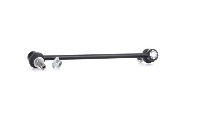 STARK SKST-0230627: Biellette de barre stabilisatrice Essieu avant droit, 306mm