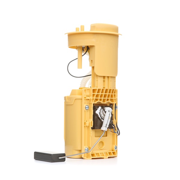 STARK SKFU-0410166: Sistem alimentare cu combustibil 0,5bar, electric, motorina, cu dispozitiv semnalizare (plutitor)