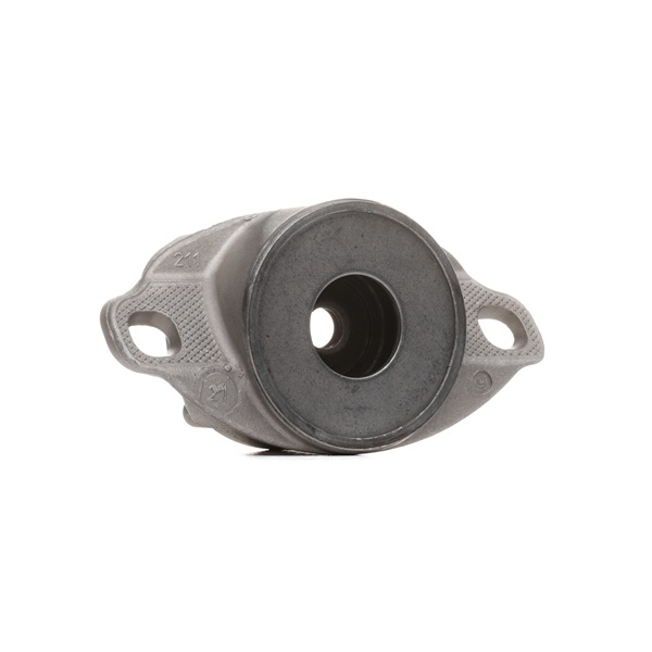 SKF VKDA 40304: Federbeinstützlager
