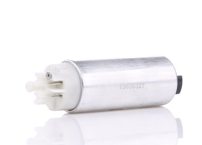 STARK SKFP-0160180: Pompe à carburant électrique, 100l/h