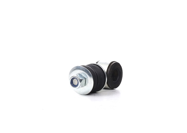 STARK SKST-0230628: Biellette de barre stabilisatrice des deux côtés de l'essieu avant, 78mm, Acier