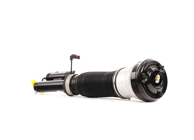 STARK SKAST-1860003: Amortizor pneumatic punte fata