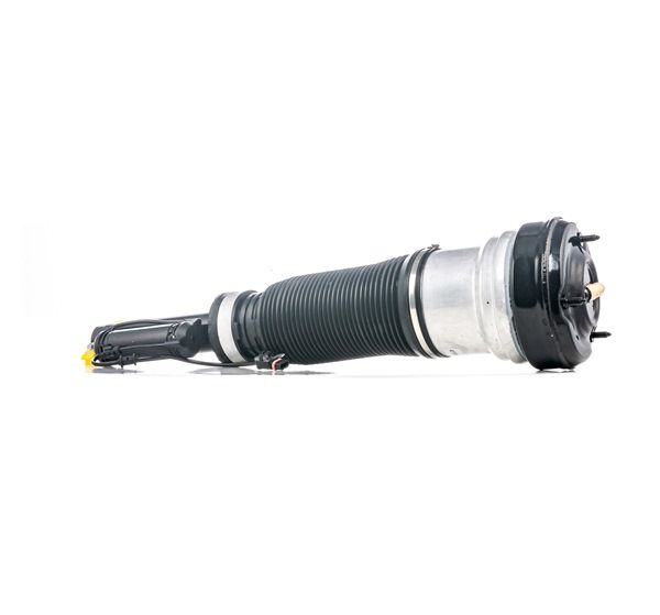 RIDEX 4118A0004: Luftfederbein Vorderachse
