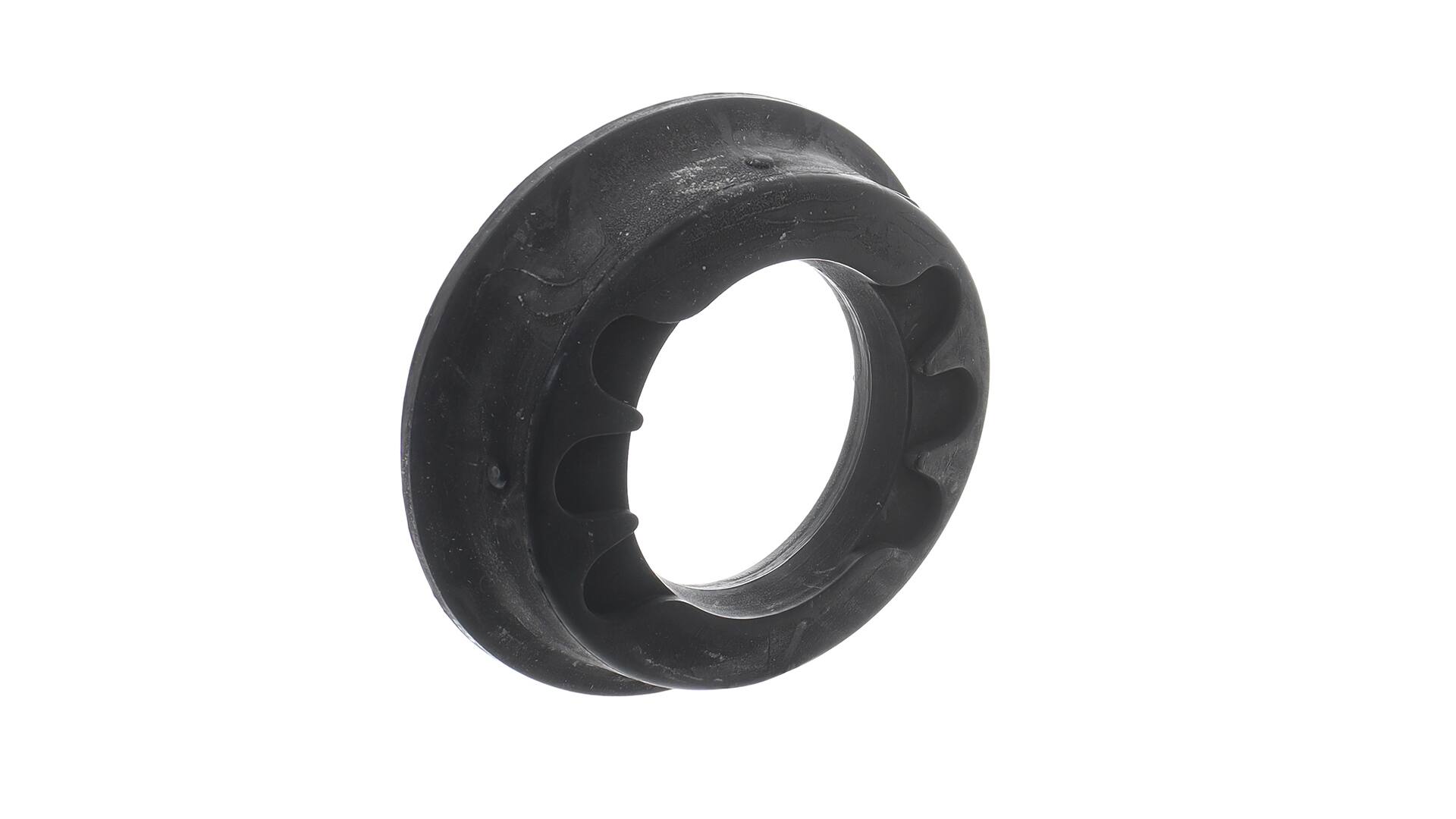 SKF VKDA 40407: Rulment sarcina suport arc