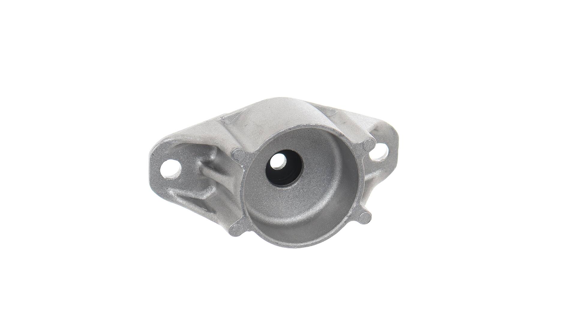 SKF VKDA 40415 Supporto ammortizzatore FORD C-MAX (DM2) 133 CV Diesel costo