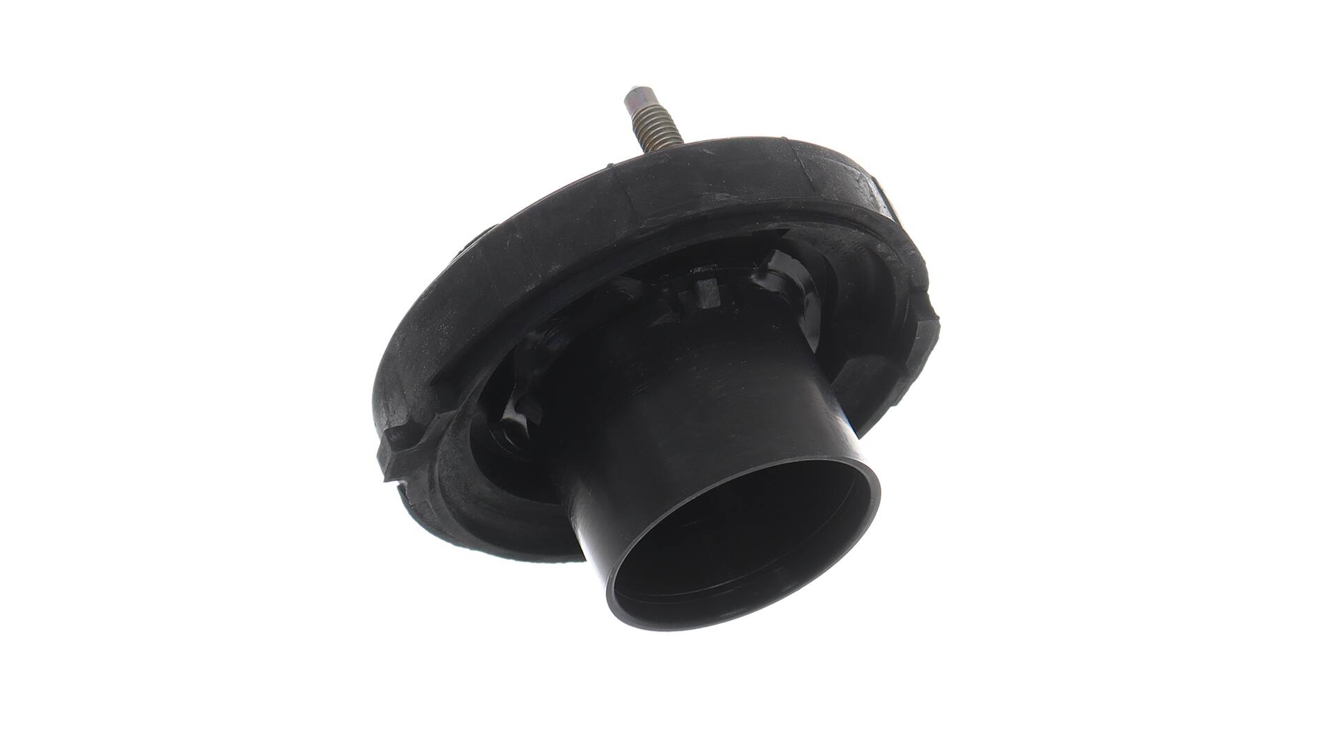 SKF VKDA 40600 Veerpootlager RENAULT TWINGO 1 (C06) 75 Pk Benzine kosten