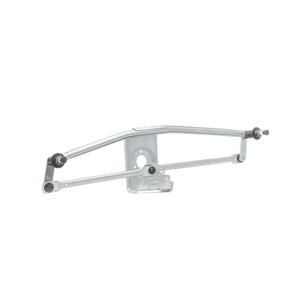 STARK SKWL-0920034 Legaturi stergator parbriz VW LT 28-35 II bus (2DB, 2DE, 2DK) 143 CP benzina cat costa