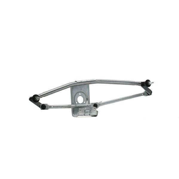 RIDEX 300W0035 Legaturi stergator parbriz VW LT 28-35 II bus (2DB, 2DE, 2DK) 143 CP benzina cat costa