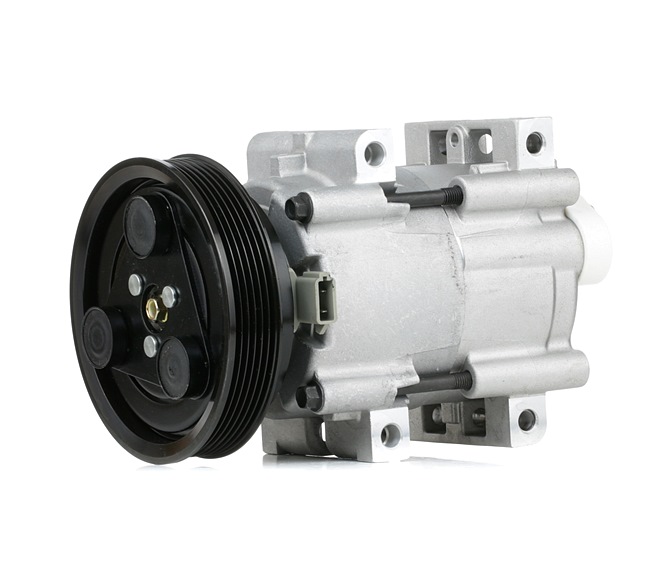 RIDEX 447K0326: Kliimakompressor