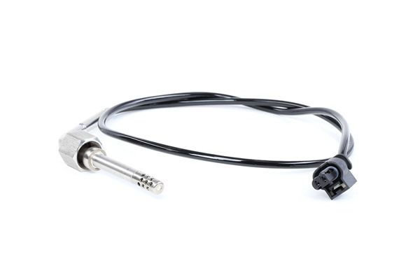 RIDEX 3938E0087: Abgastemperatursensor