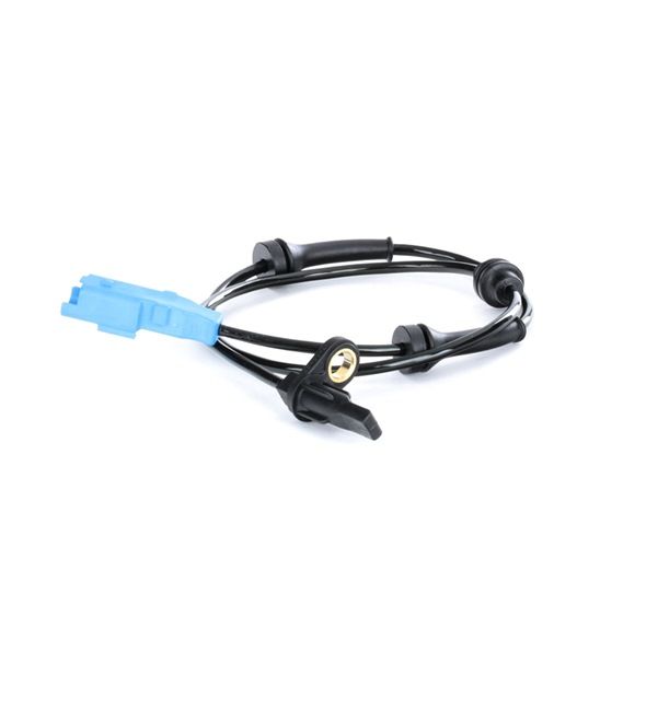 RIDEX 412W0323 ABS-Sensor CITROЁN C3 II (SC_) 95 PS Benzin Kosten