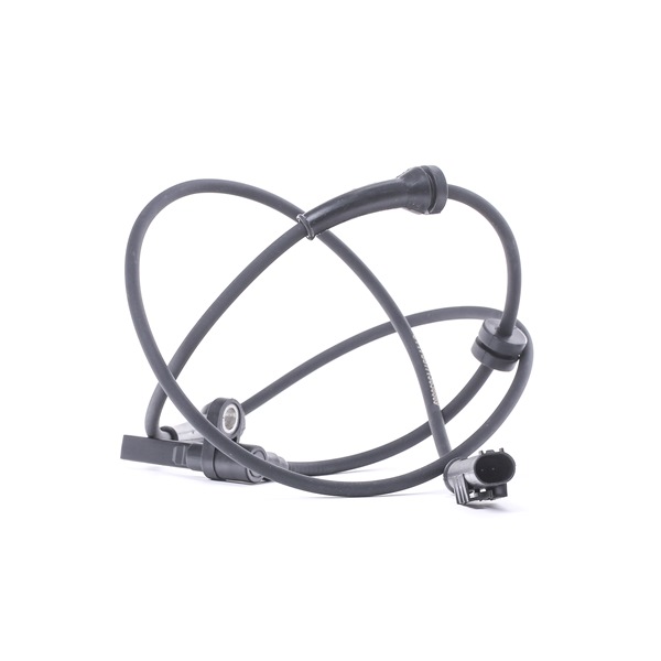 STARK SKWSS-0350325: Capteur ABS Essieu avant gauche, 1110mm