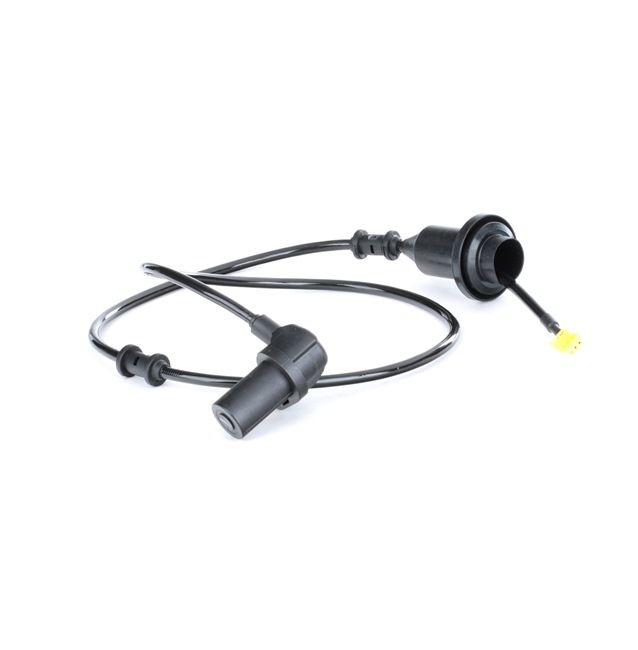RIDEX 412W0328: ABS-Sensor Hinterachse beidseitig