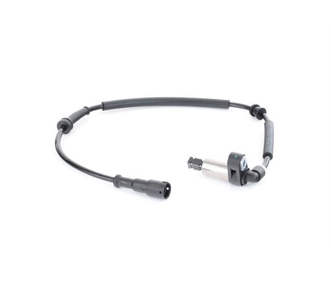 STARK SKWSS-0350330: Sensore ABS Assale posteriore Sx