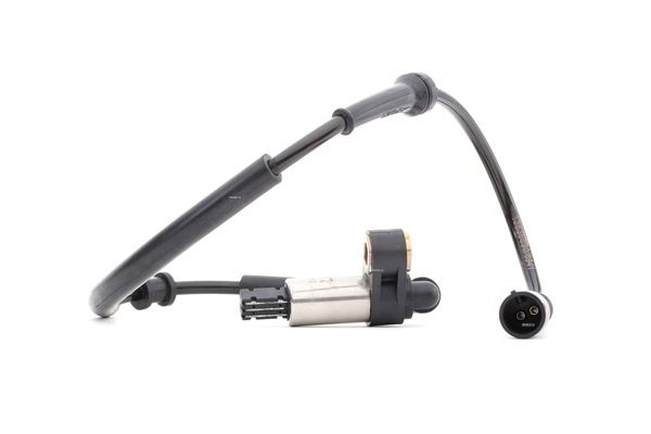 RIDEX 412W0330 Датчик, обороти на колелото RENAULT MEGANE Scenic (JA0/1_) 90 K.C. дизел цена