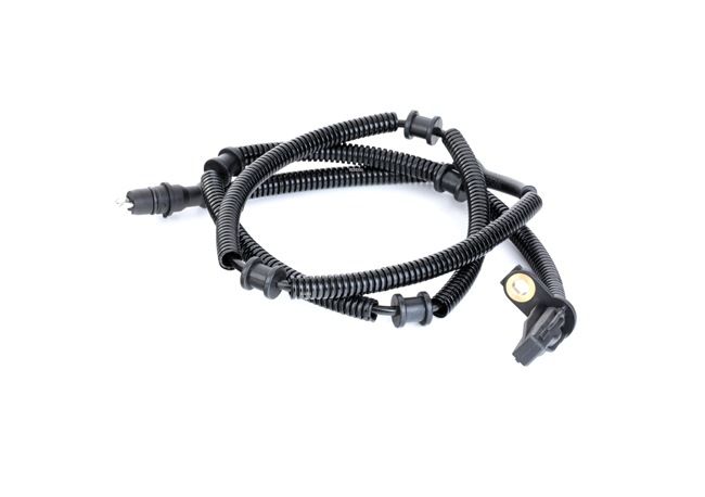 RIDEX 412W0331 ABS-Sensor RENAULT MASTER 2 Bus (JD) 80 PS Diesel Kosten