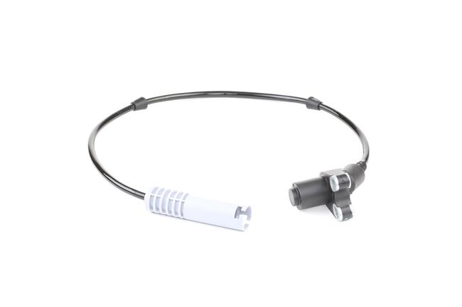 RIDEX 412W0332 ABS-Sensor Hinterachse beidseitig, 510mm