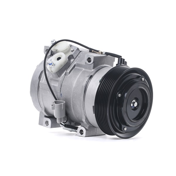 STARK SKKM-0340331: AC-kompressor