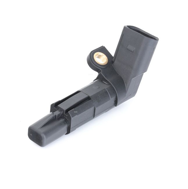 RIDEX 833C0157 Σηματοδ. παλμών, στροφ. άξονας SEAT Toledo 4 (KG3) 75 PS Βενζίνη κόστος