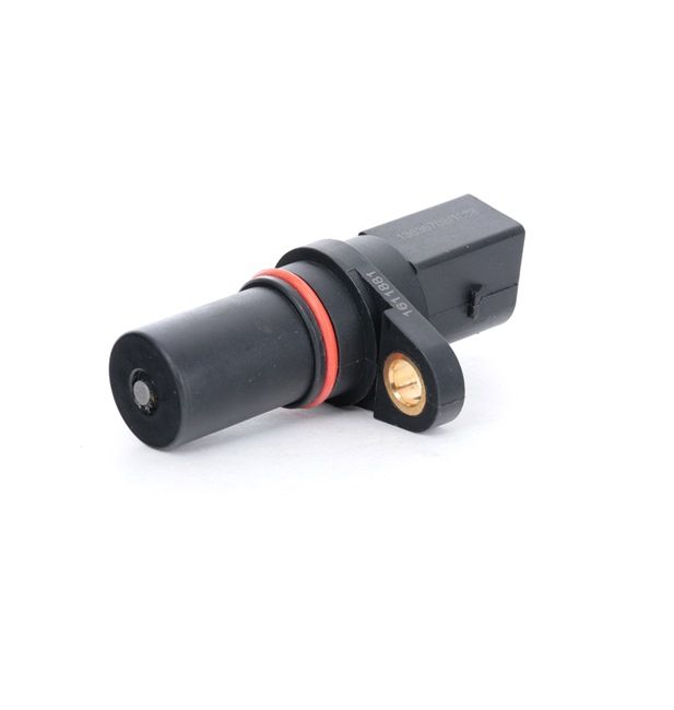 RIDEX 833C0158 Vevaxelgivare VW Passat Variant (3C5) 160 hk Bensin kostnad
