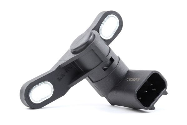 STARK SKCPS-0360158: Senzor impulsuri, arbore cotit
