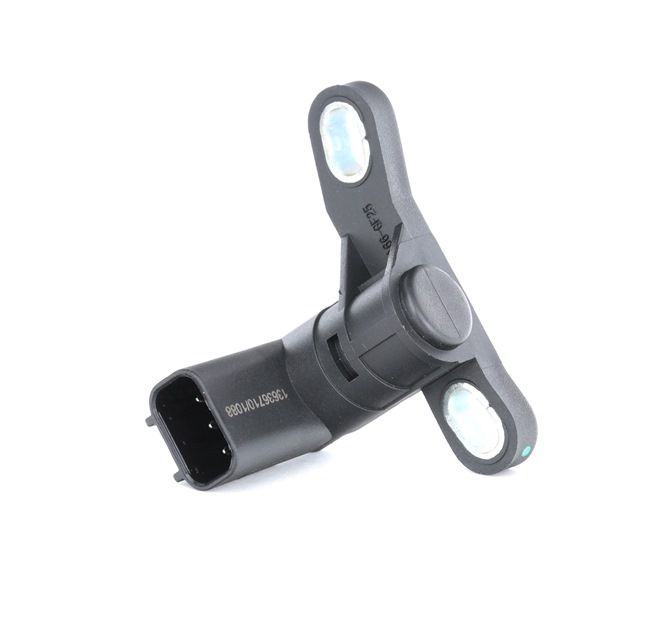RIDEX 833C0159 Σηματοδ. παλμών, στροφ. άξονας MAZDA 3 (BL) 150 PS Βενζίνη κόστος