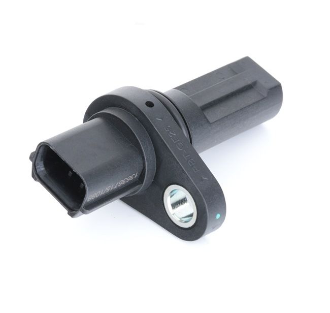 RIDEX 833C0160: Sensor de cigüeñal