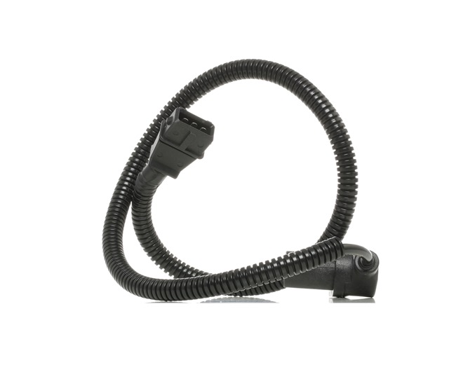 STARK SKCPS-0360160: Capteur PMH