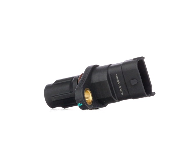 RIDEX 3946S0134 Nokkenassensor DAIHATSU TERIOS (J2_) 86 Pk Benzine kosten