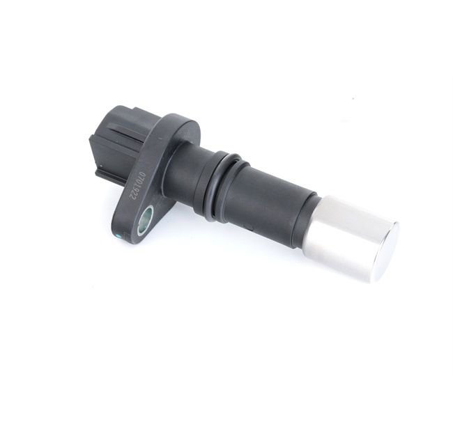 RIDEX 833C0163 Krukassensor DAIHATSU SIRION (M3_) 70 Pk Benzine kosten