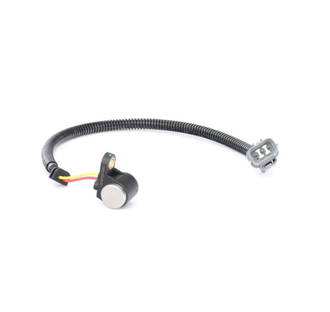 RIDEX 833C0164 Импулсен датчик, колянов вал HONDA CIVIC 6 Hatchback (EJ, EK) 114 K.C. бензин цена