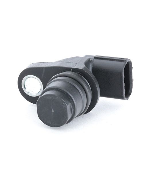 RIDEX 3946S0135: Nockenwellensensor