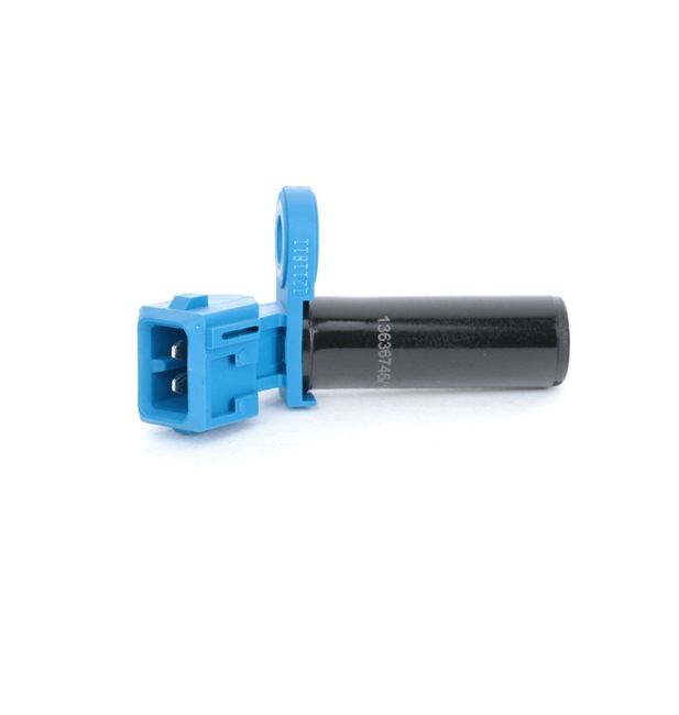 RIDEX 833C0169 Sensor de cigüeñal FORD FIESTA 4 (JA, JB) 60 cv Gasolina costo