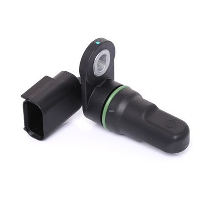 RIDEX 3946S0138 Nokkenassensor CHRYSLER SEBRING Cabriolet (JS) 192 Pk Benzine kosten